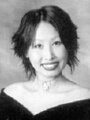 MISEE LEE: class of 2002, Grant Union High School, Sacramento, CA.